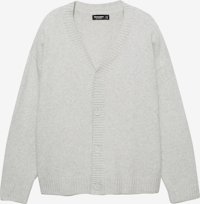 Pull&Bear Kardigan u svijetlosiva, Pregled proizvoda