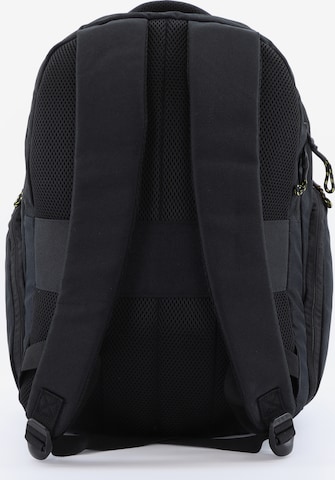 National Geographic Backpack in Mixed colors