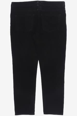 Acne Studios Jeans 27-28 in Schwarz