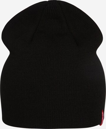 LEVI'S ® Beanie 'Otis' in Black