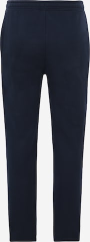 Regular Pantalon 'HERITAGE' GAP en bleu