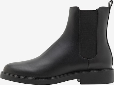 „Chelsea“ batai 'HAZEL' iš MICHAEL Michael Kors, spalva – juoda, Prekių apžvalga