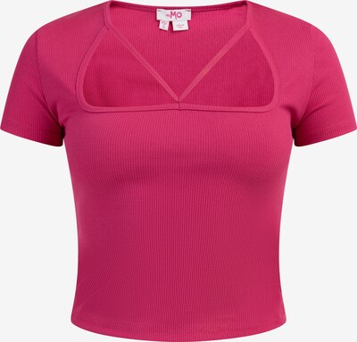 MYMO Тениска в розово, Преглед на продукта