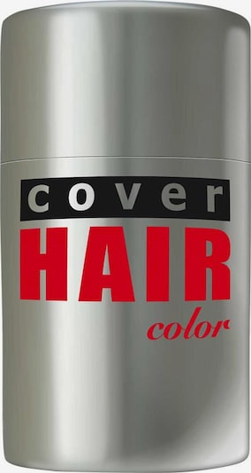 Cover Hair Cover Hair Color in, Produktansicht