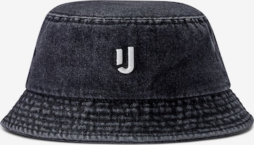 Johnny Urban Hat 'Bob' i sort: forside