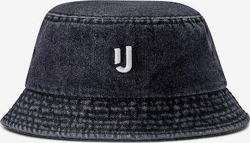 Johnny Urban - Sombrero 'Bob' en negro: frente