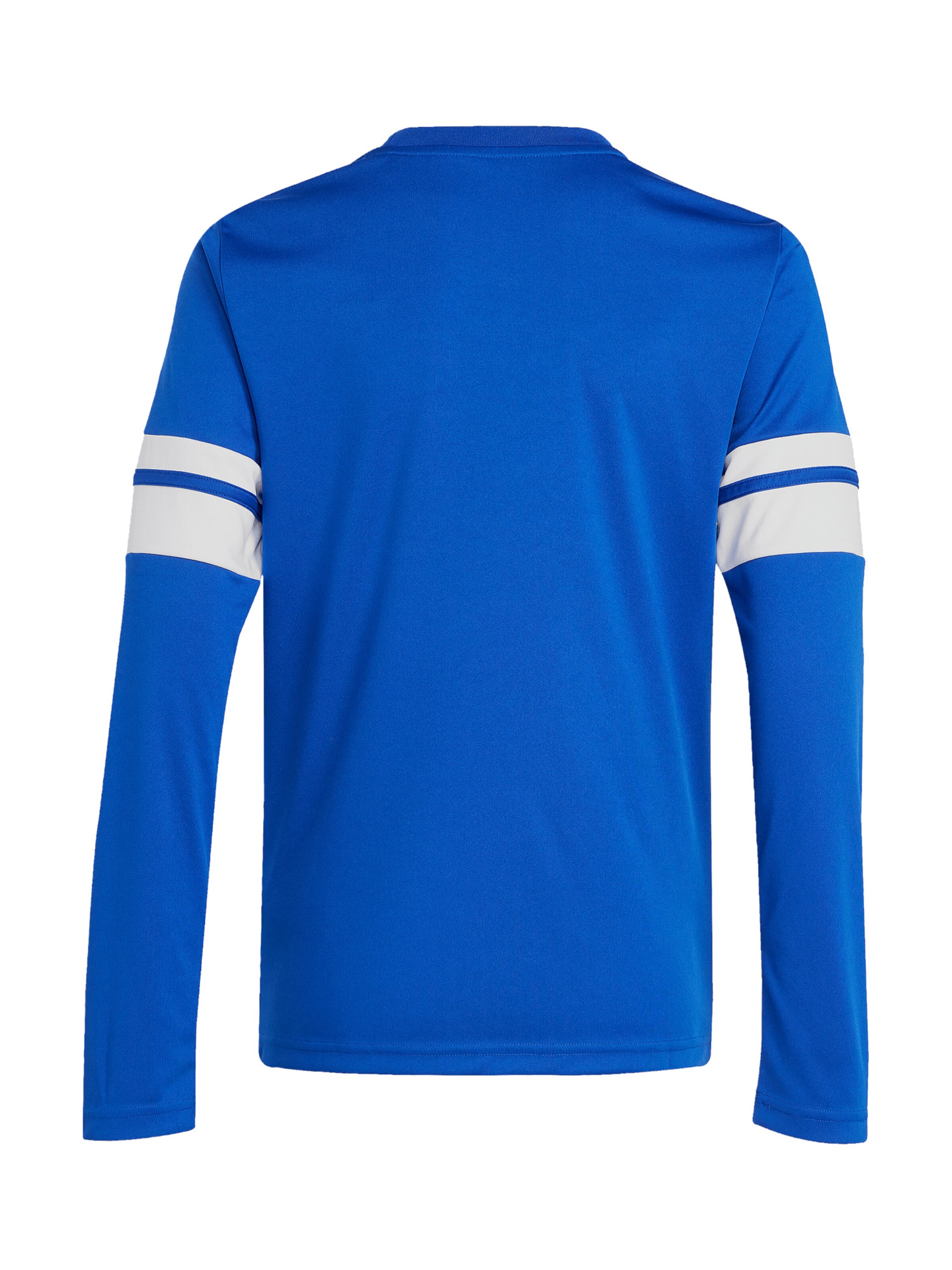 T-Shirt fonctionnel 'Squadra 25' ADIDAS SPORTSWEAR en bleu
