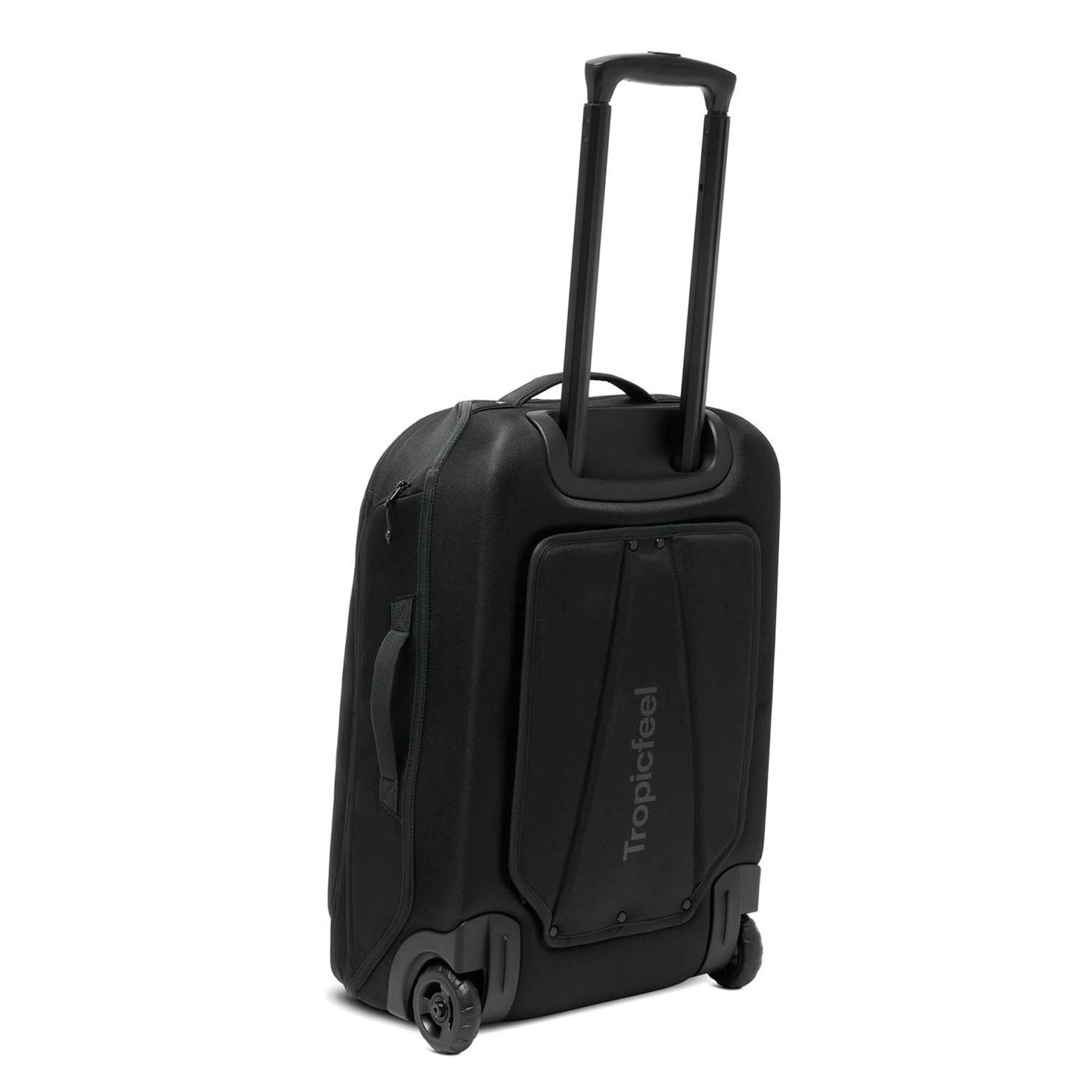 Tropicfeel Cart 'Lift' in Black