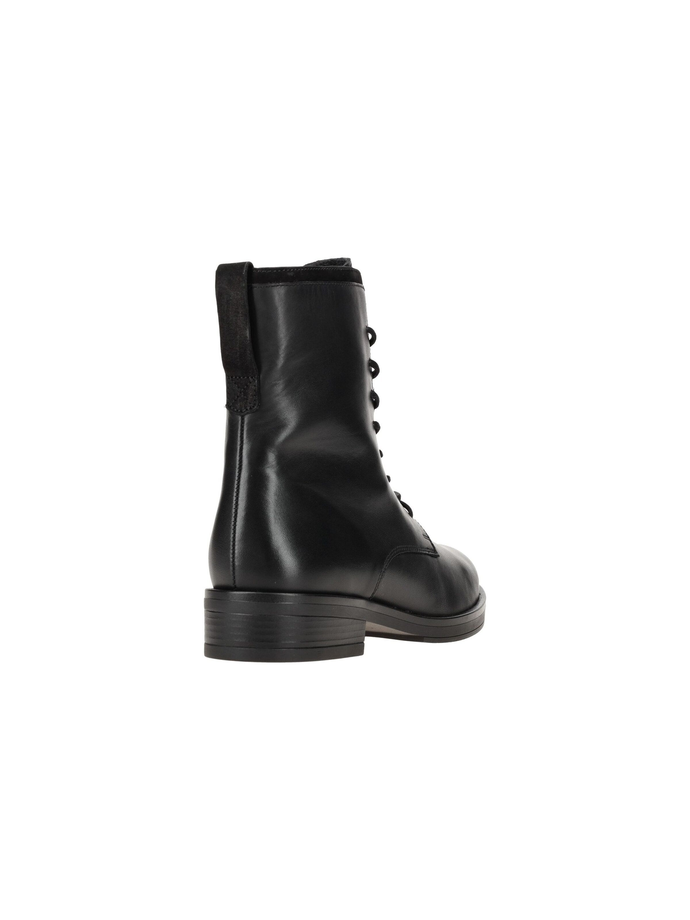 GABOR - Botas em preto