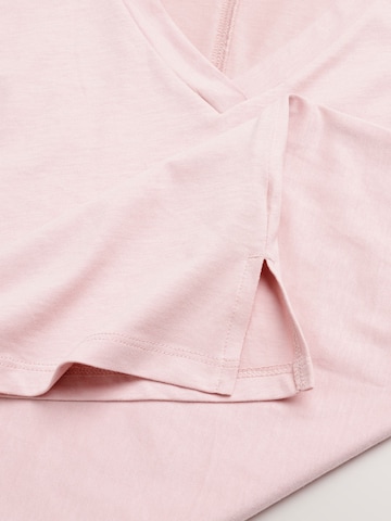 Next Pyjama in Roze