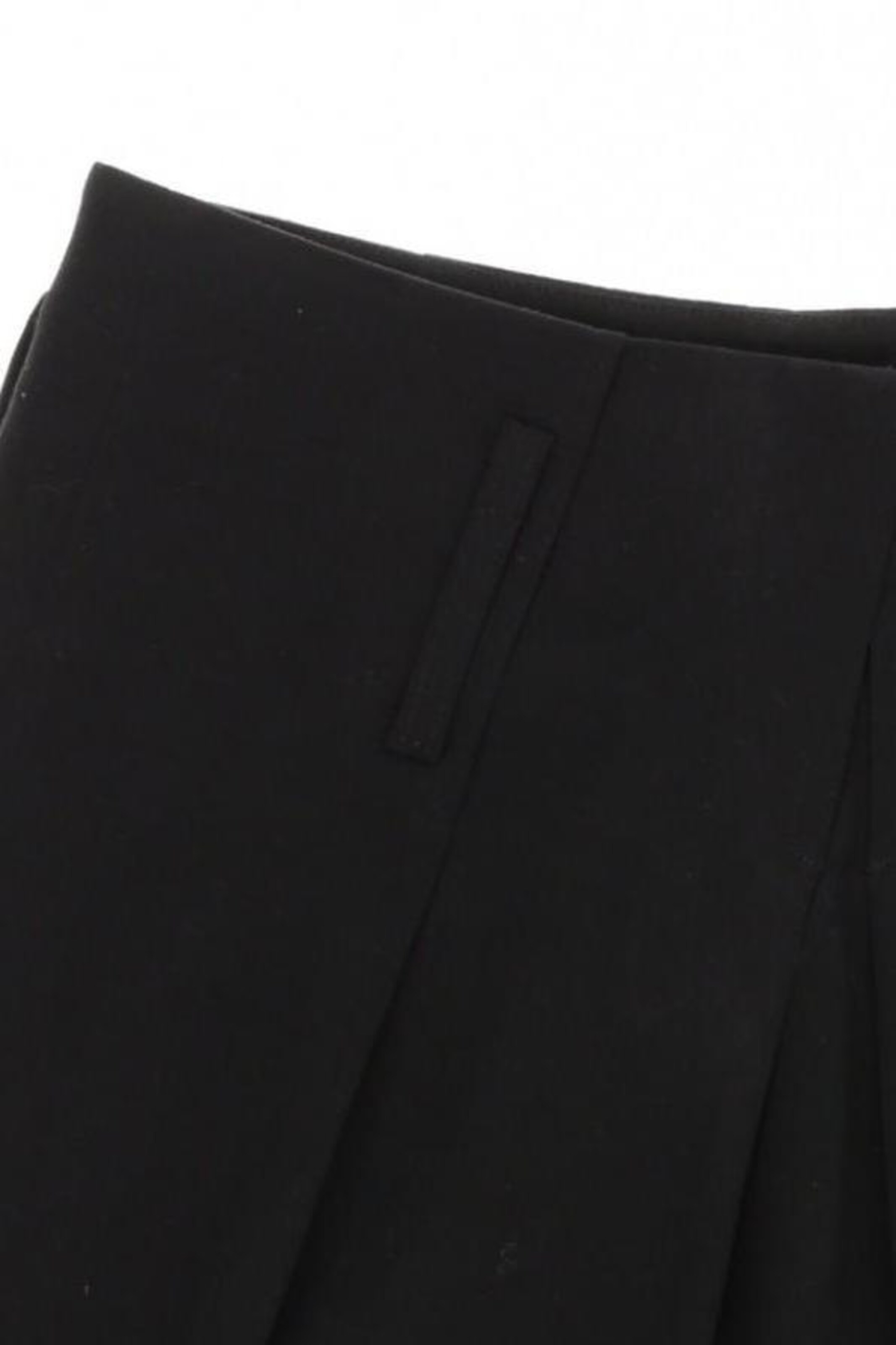 Kookai Skirt in XS in Black