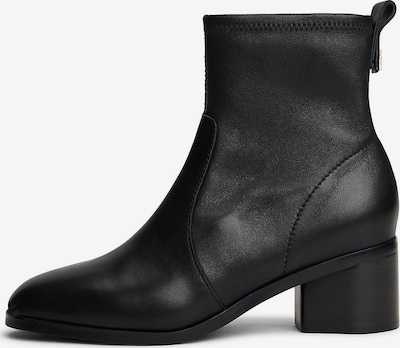 TOMMY HILFIGER Nilkkurit värissä musta, Tuotenäkymä