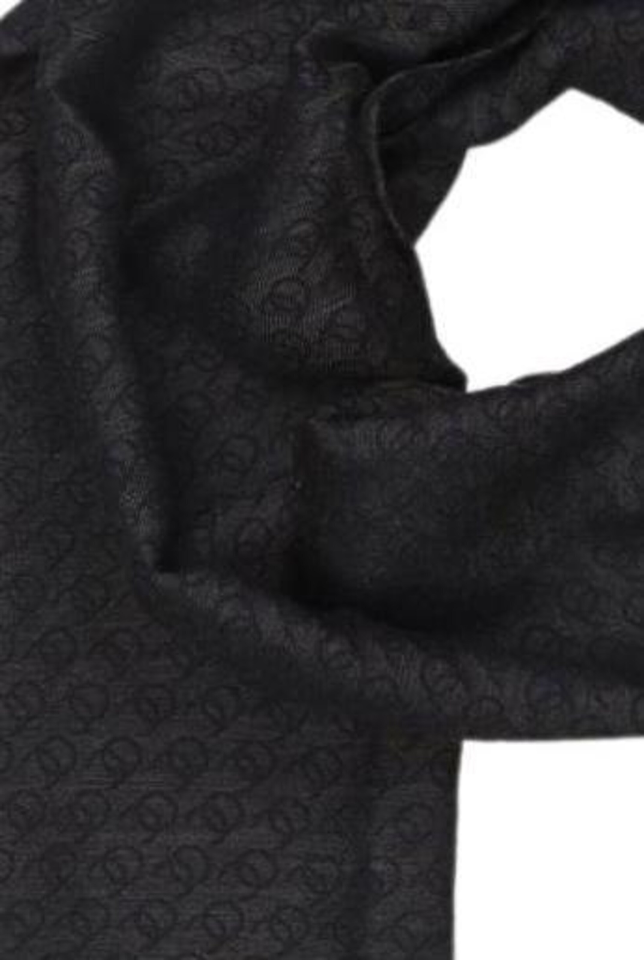 bugatti Scarf & Wrap in One size in Blue