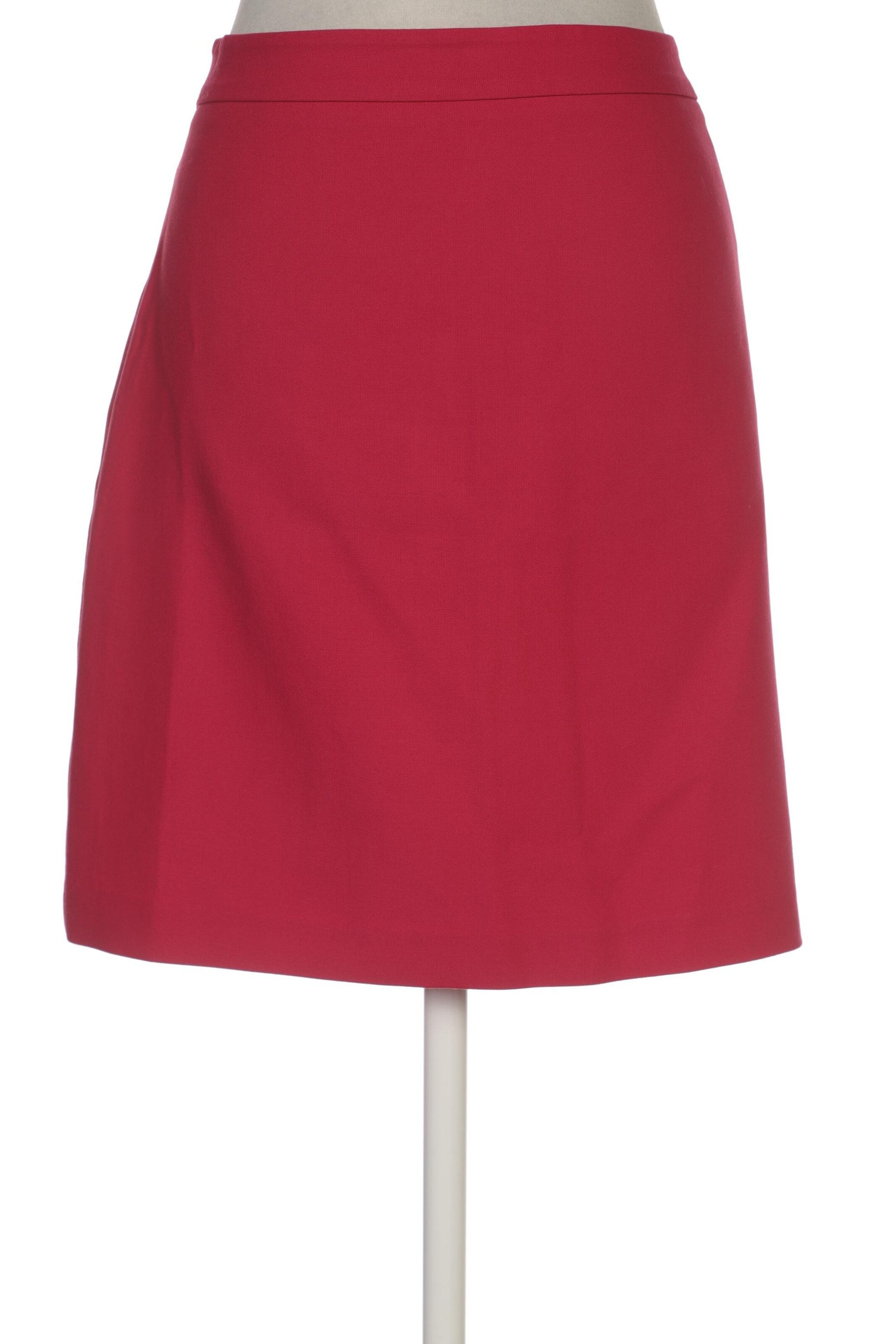 HALLHUBER Skirt in M in Pink: front
