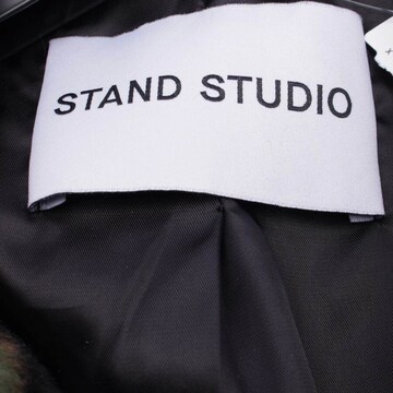 STAND STUDIO Jacket & Coat in S in Mixed colors