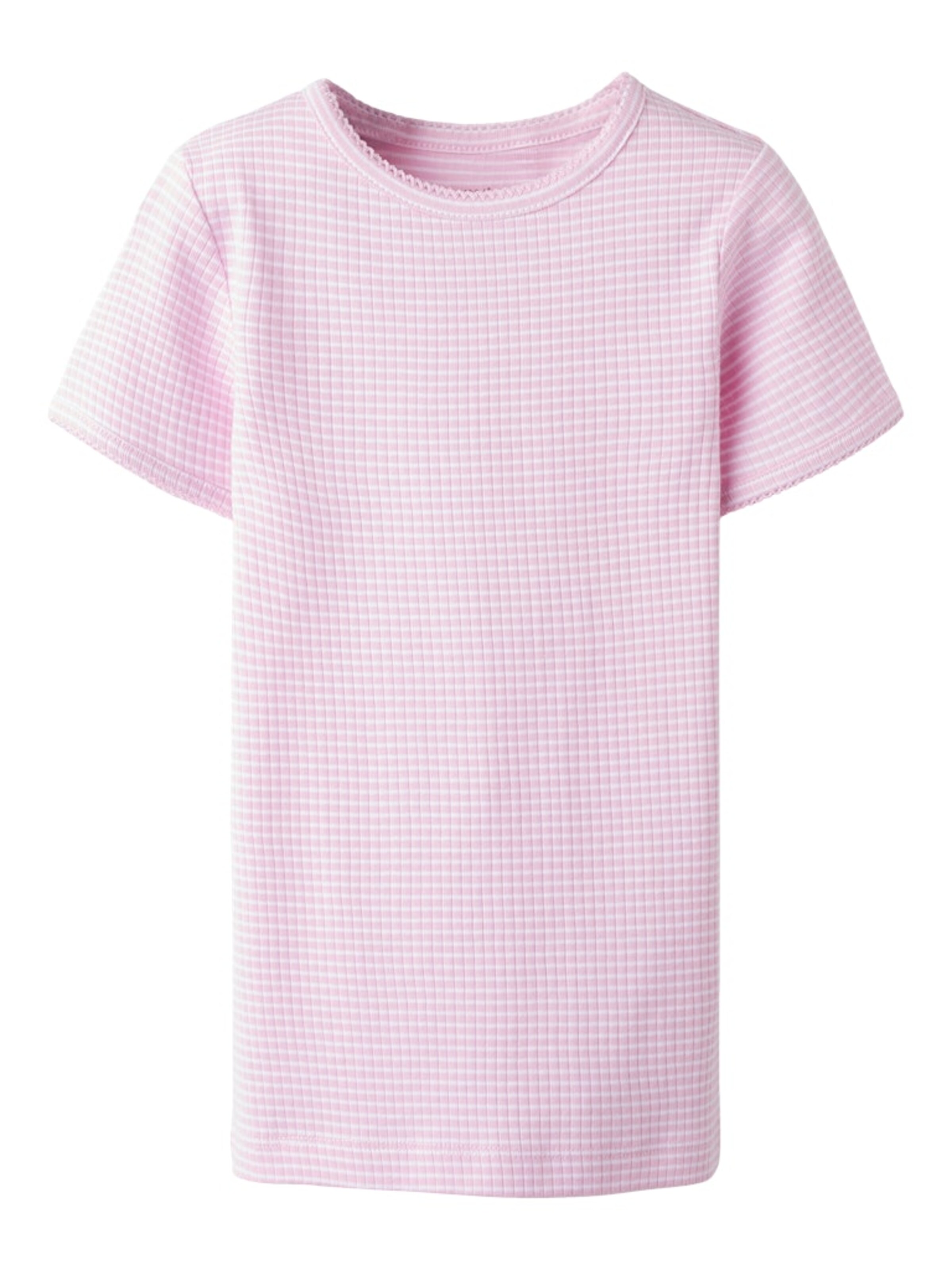 NAME IT Mekko 'NKFFikate' värissä vaaleanpunainen: etupuoli