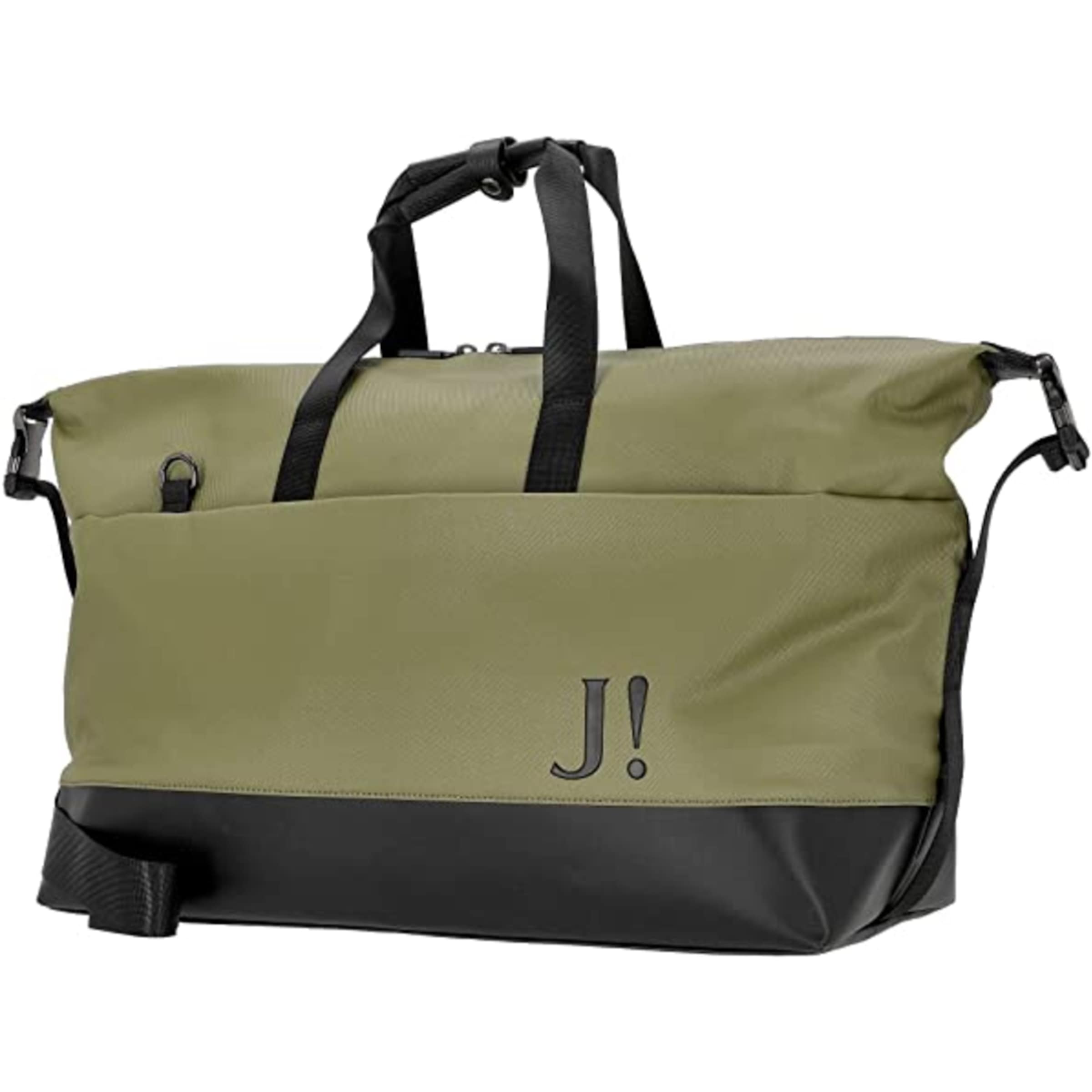 JOOP! Weekender 'Marcena Maik' in Grün