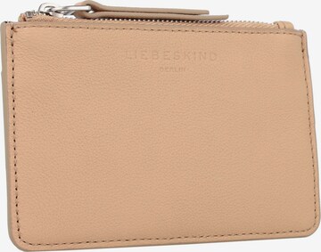 Liebeskind Berlin Case 'Stella' in Brown