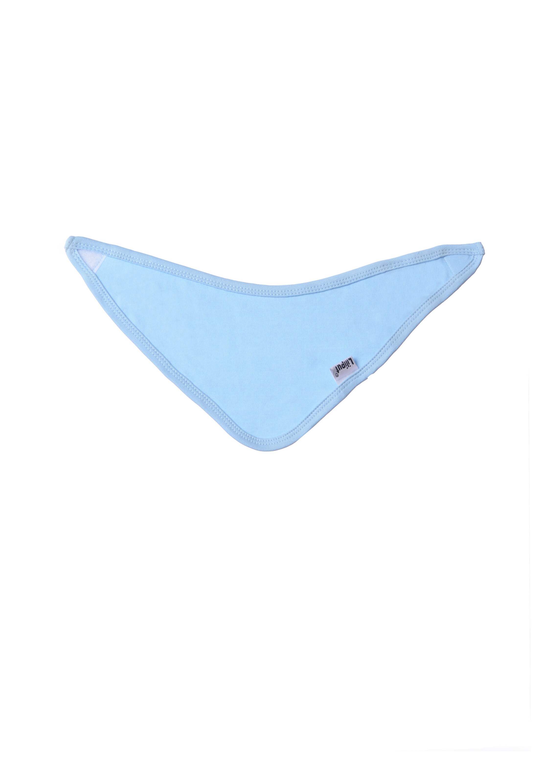 LILIPUT Underwear Set in Blue