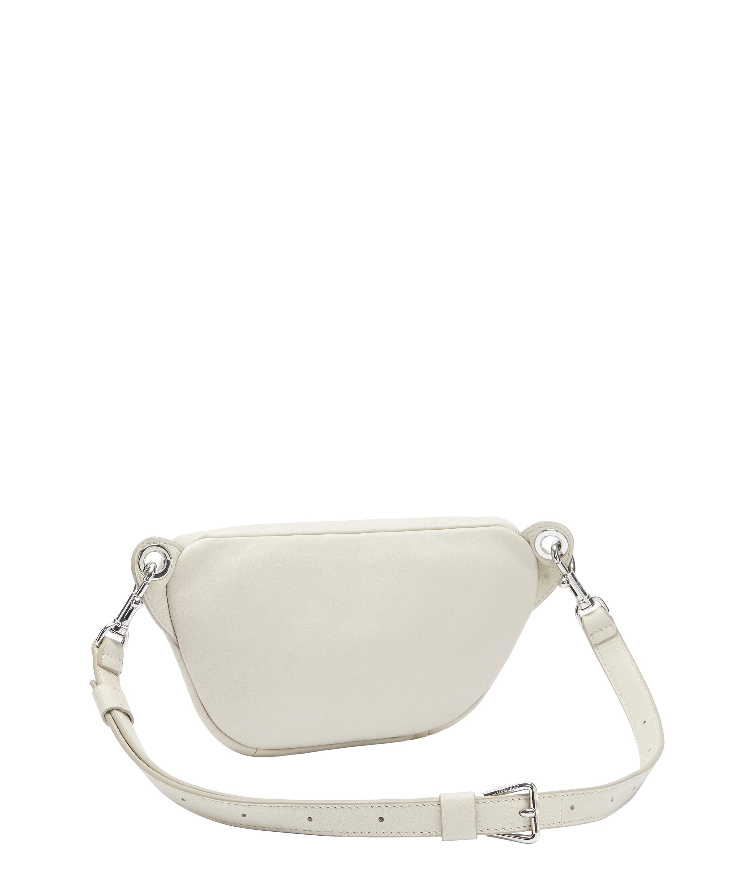 Liebeskind Berlin Heuptas in Beige