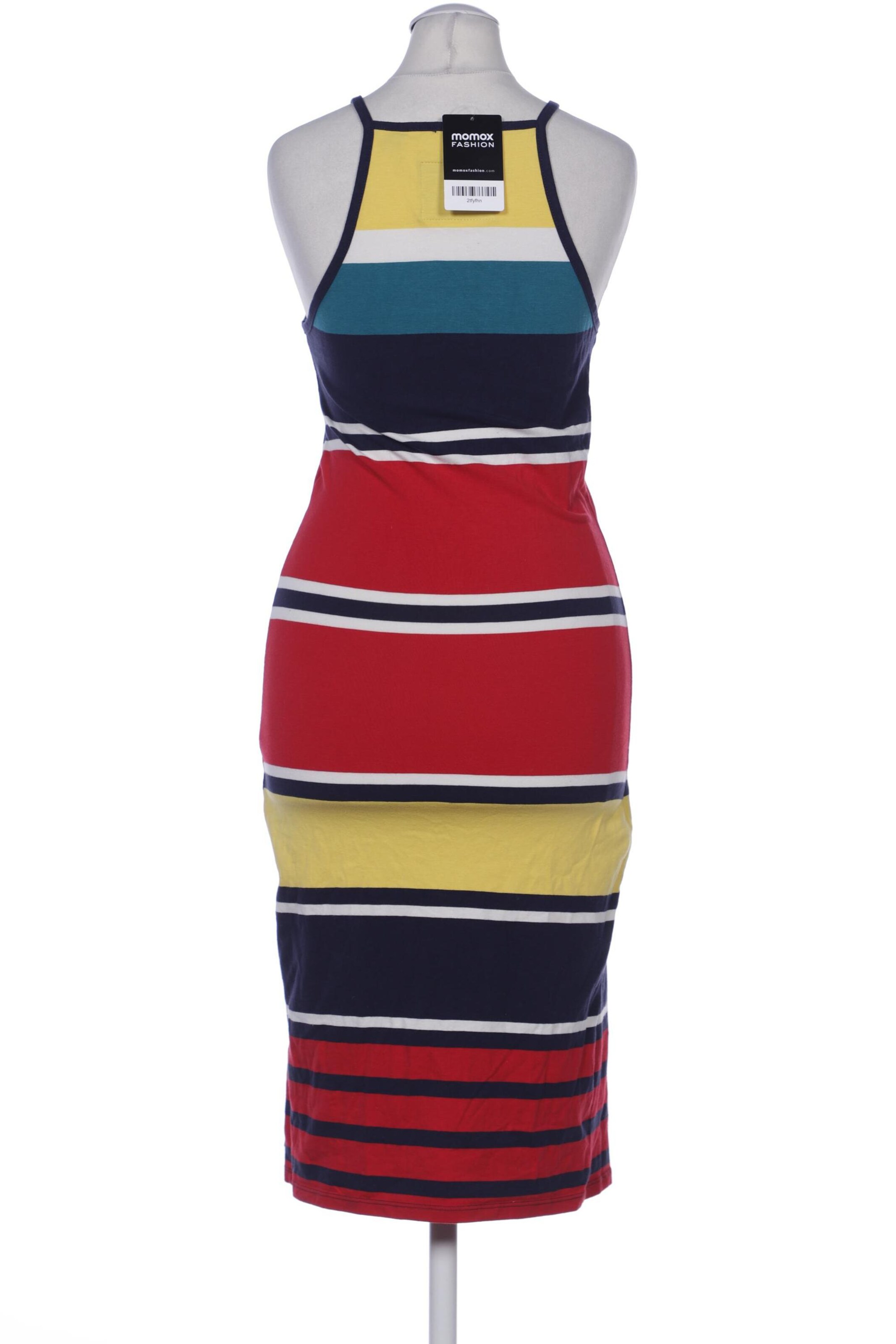 Superdry & Co Kleid M in Mischfarben