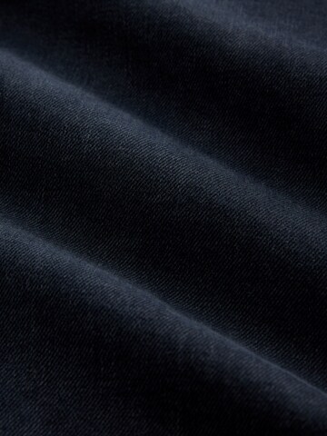 Next regular Jeans i blå
