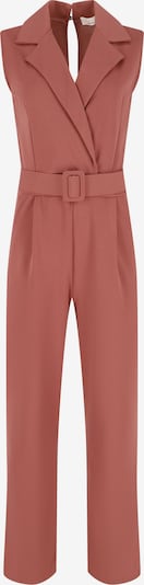 LolaLiza Jumpsuit in pink, Produktansicht