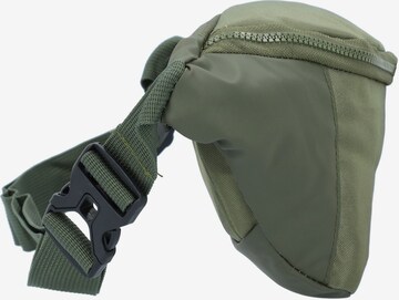 BENCH Fanny Pack 'Terra' in Green