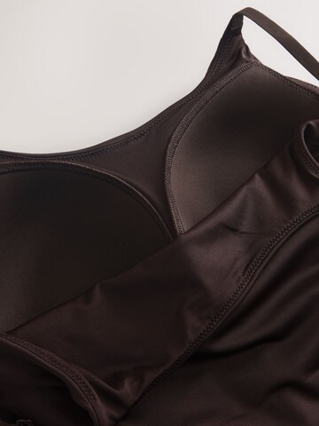 Next Τοπ σε καφέ