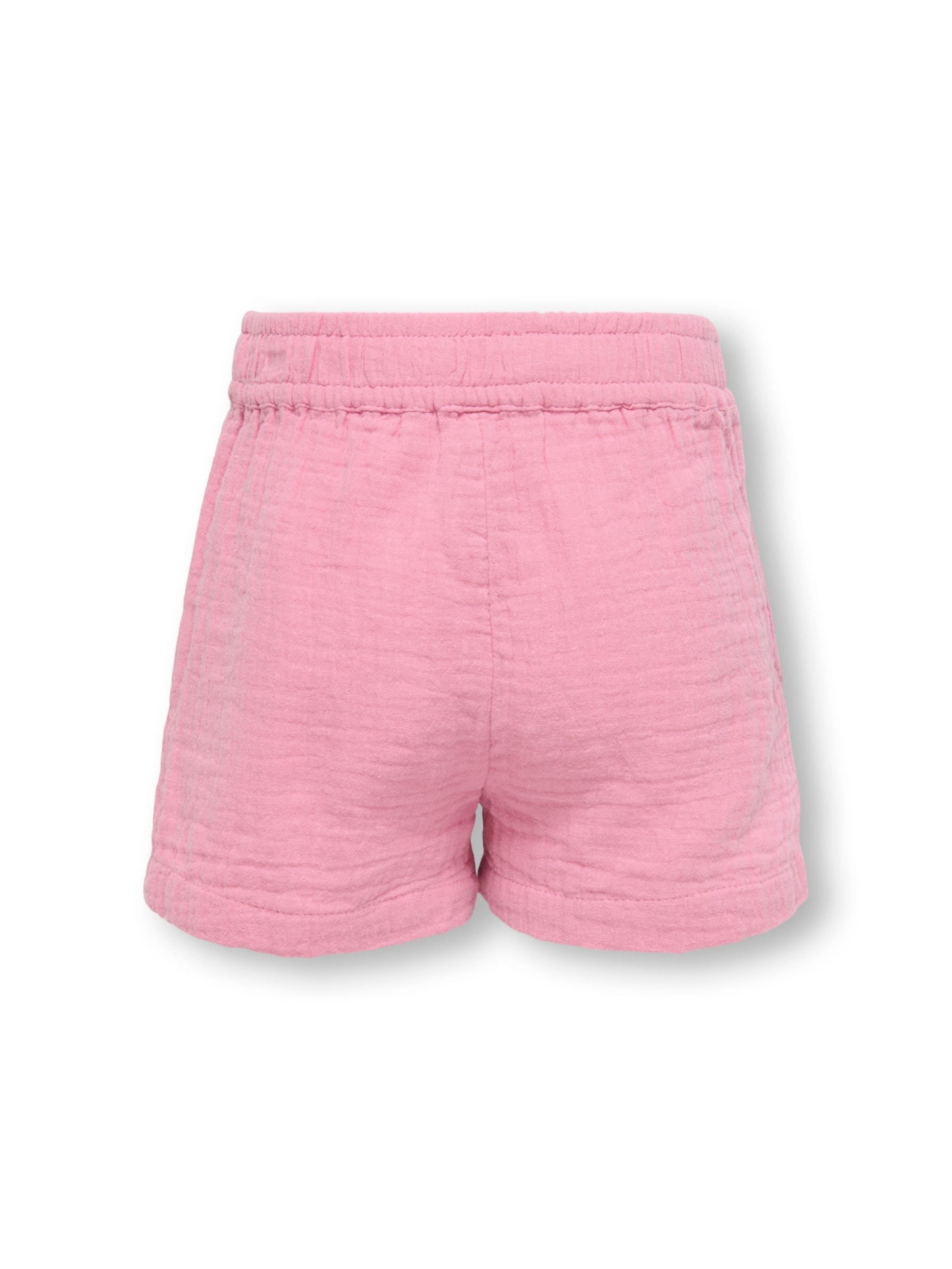 Regular Pantaloni 'KMGThyra' de la ONLY GIRLS pe roz