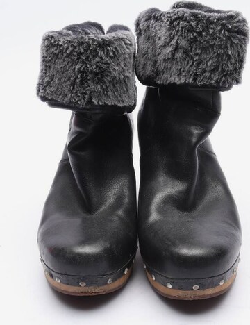 UGG Dress Boots in 41 in Black