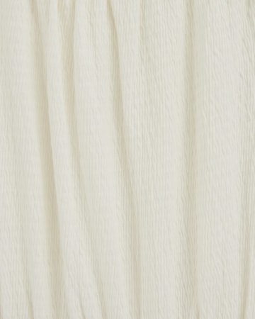 smėlio WE Fashion Kombinezonas