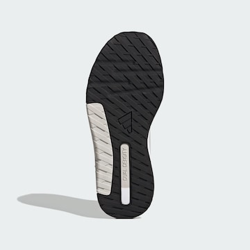 ADIDAS PERFORMANCE Спортивная обувь 'Everyset Trainer' в Белый