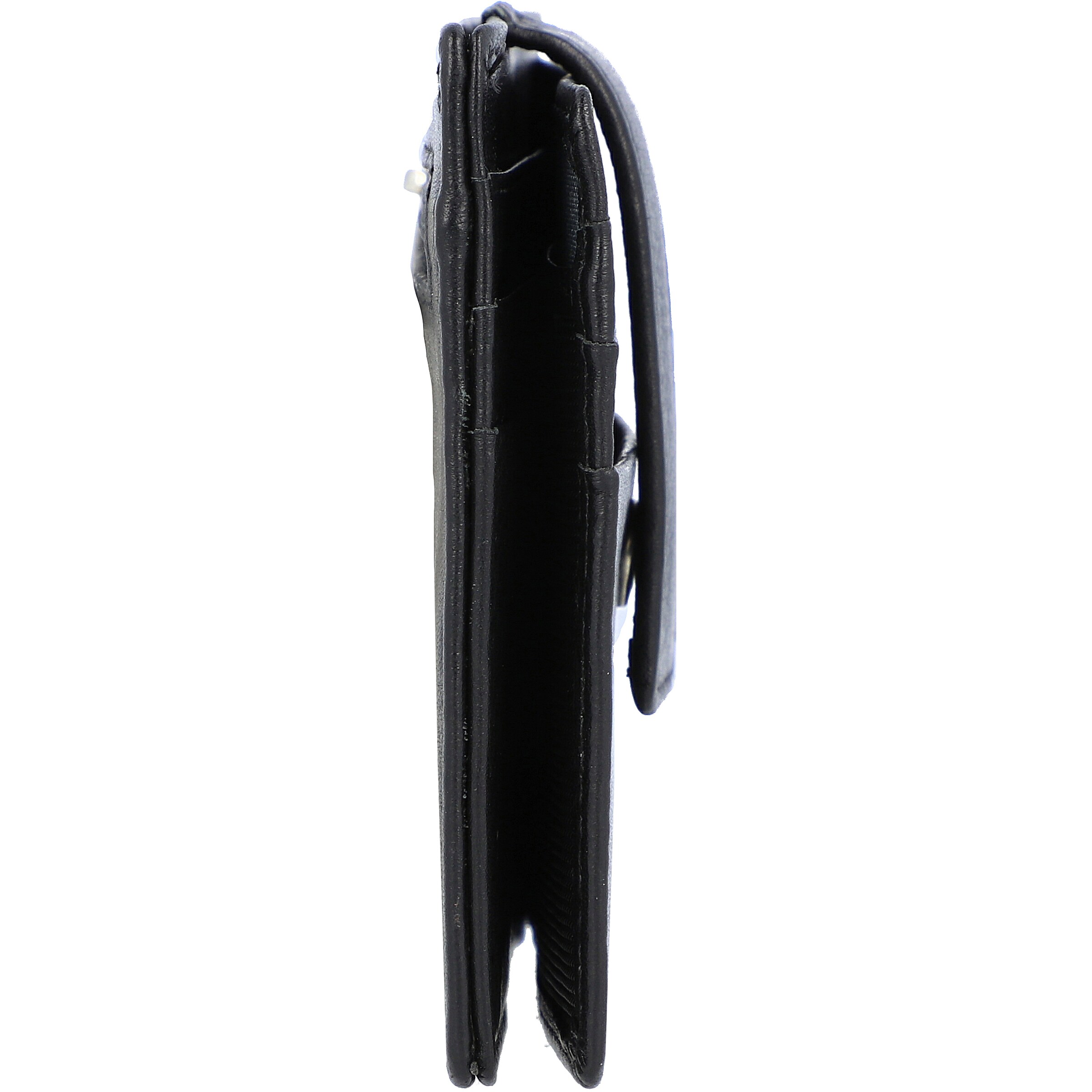 Étui Esquire en noir