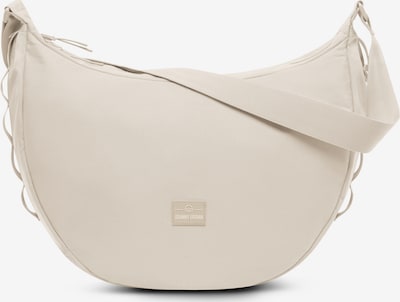 Johnny Urban Olkalaukku 'Ally XL' värissä hiekka, Tuotenäkymä