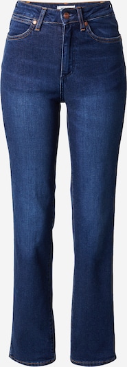 WRANGLER Džinsi 'COSMIT_CORRAL', krāsa - tumši zils, Preces skats