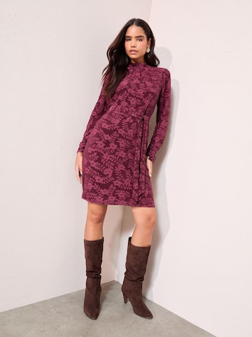 Abito di Friends Like These in lilla