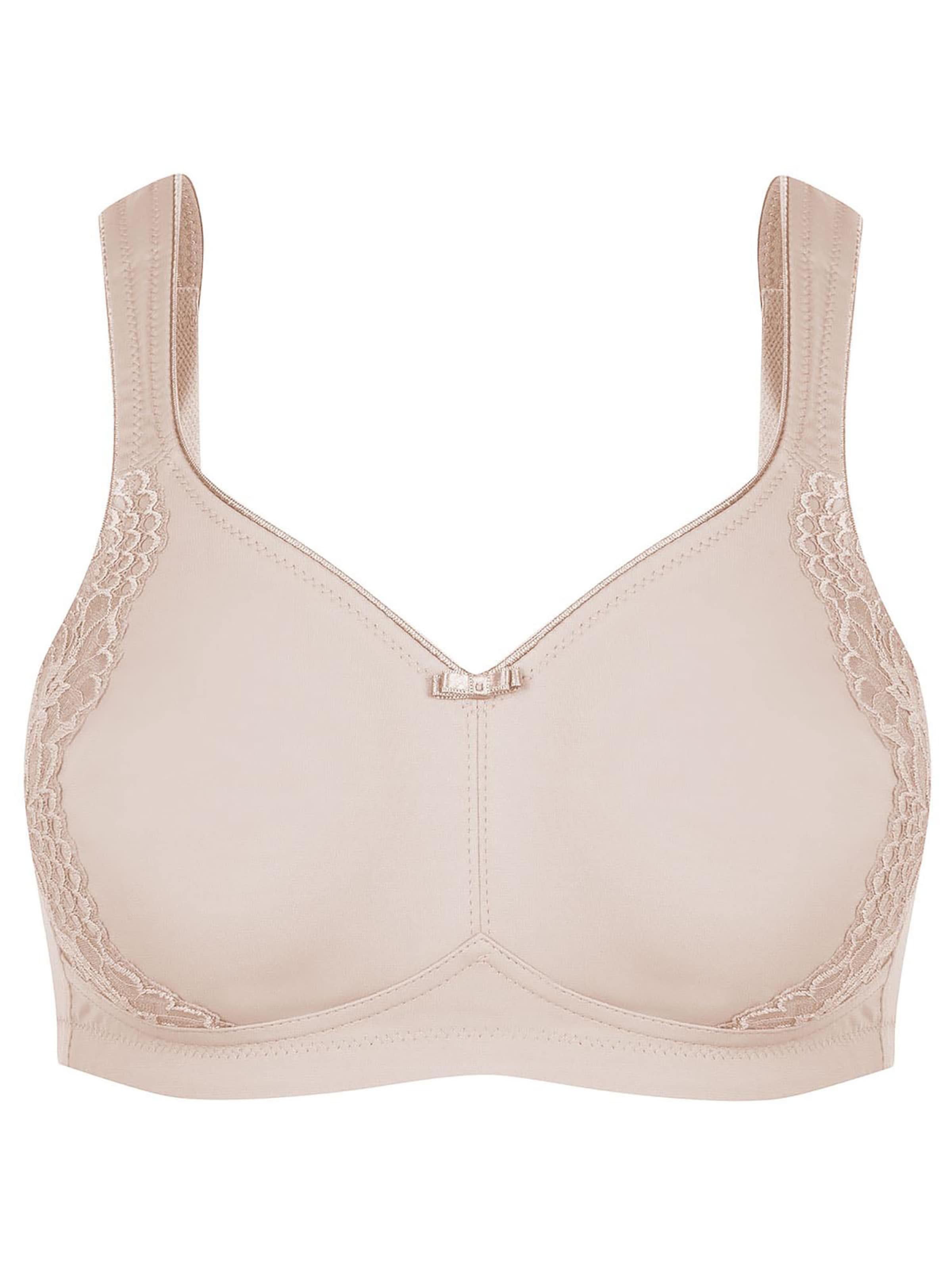 SUSA Minimizer Minimizer 'London'‌‌‌‌‌ in Beige: Vorderseite