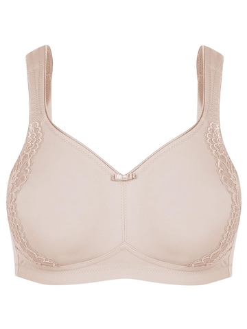 SUSA Minimizer 'London'‌ in Beige: Vorderseite