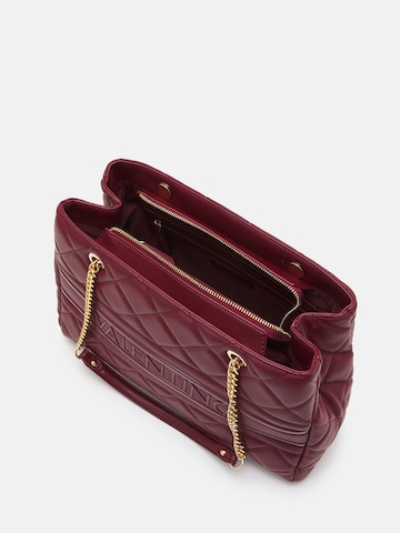VALENTINO Shopper 'Ada' in Red