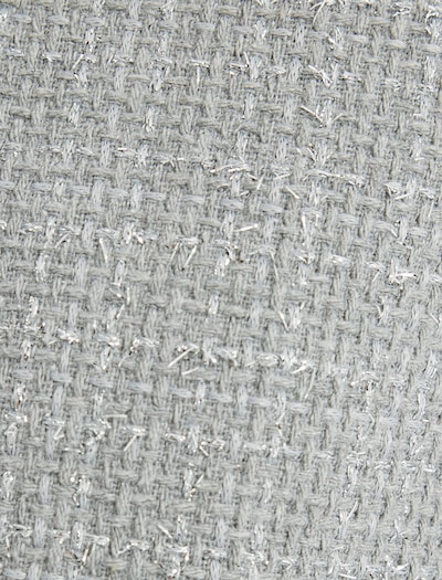 Koton Blazers in de kleur Grijs, Productweergave