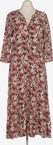 Soyaconcept Dress in XL in Pink: front