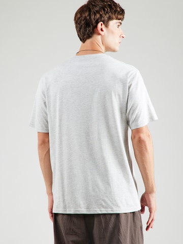 Volcom Paita 'STONE BLANKS' värissä harmaa