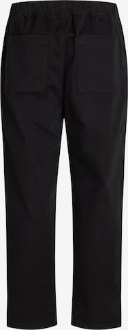 Redefined Rebel Loose fit Trousers 'Arian' in Black