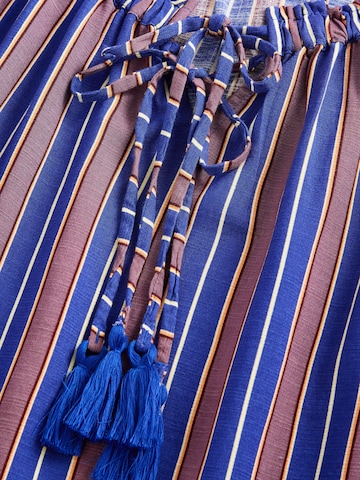 Next Bluse in Mischfarben