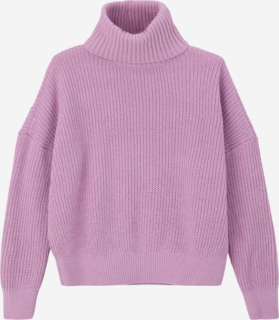 s.Oliver Sweater in Orchid, Item view