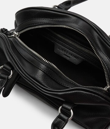 Sac bandoulière 'Frieda ' Liebeskind Berlin en noir