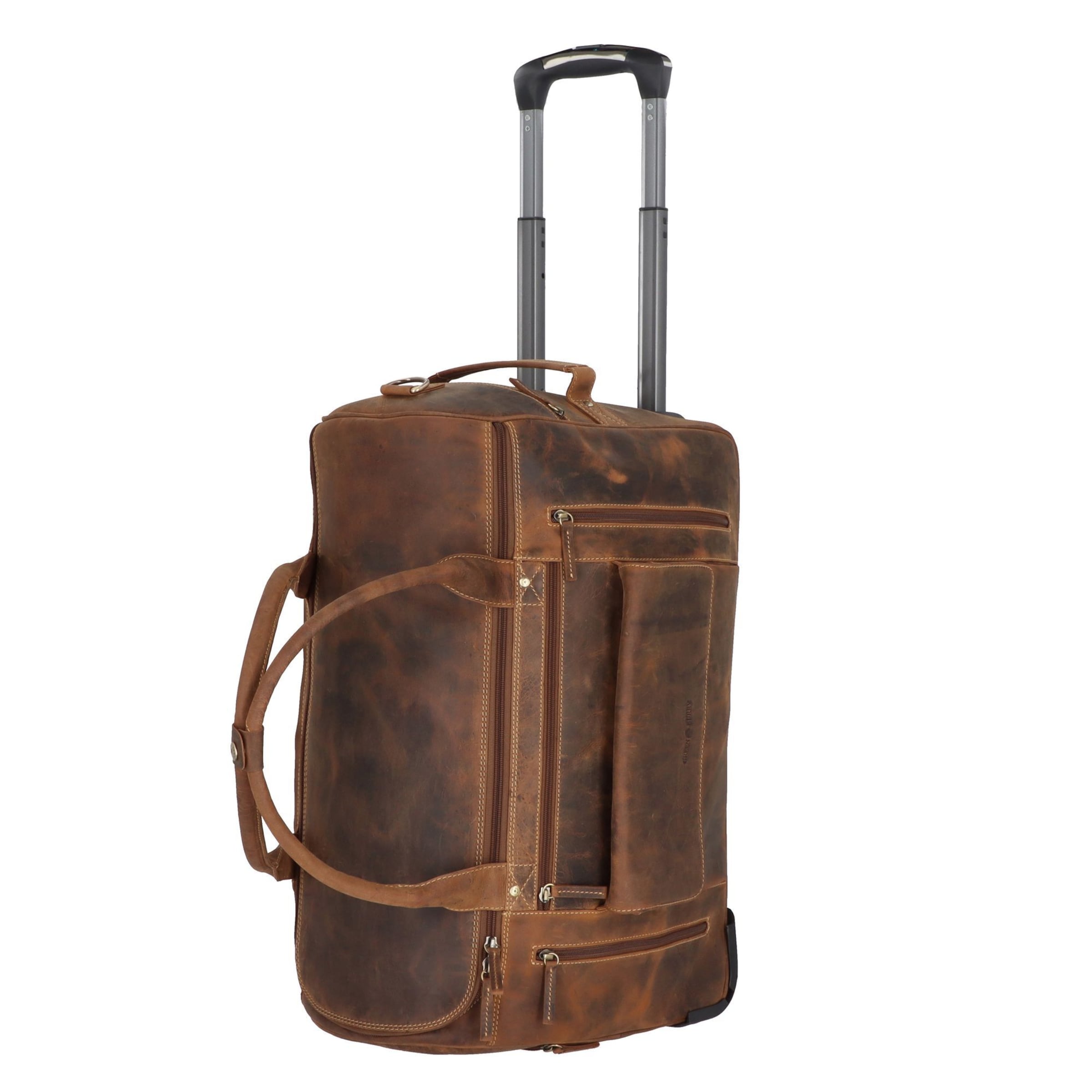 Greenburry bags new arrivals