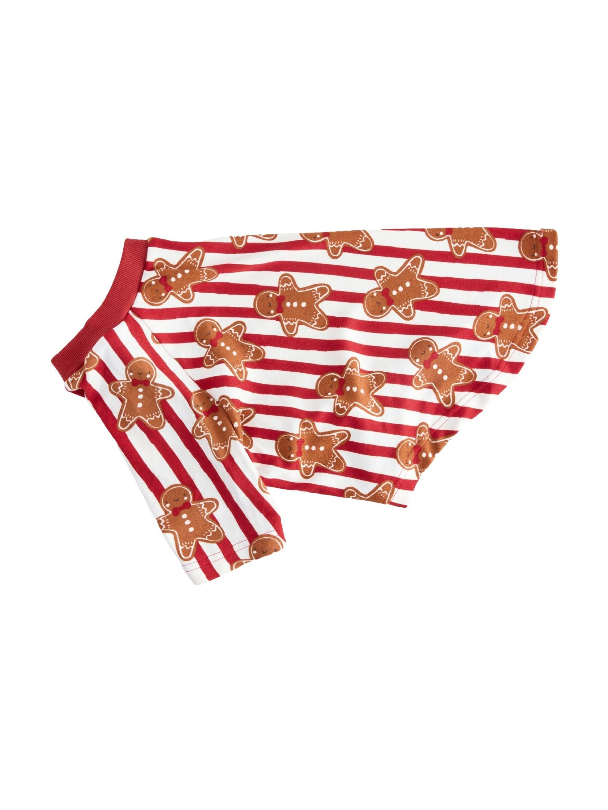 Next Аксессуары для домашних животных в Красный: спереди