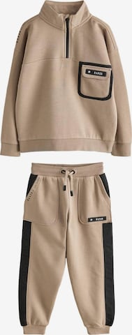 pilka Baker by Ted Baker Rinkinys: priekis